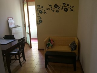Bilocale in Affitto a Pisa, 500&euro;, 40 m²