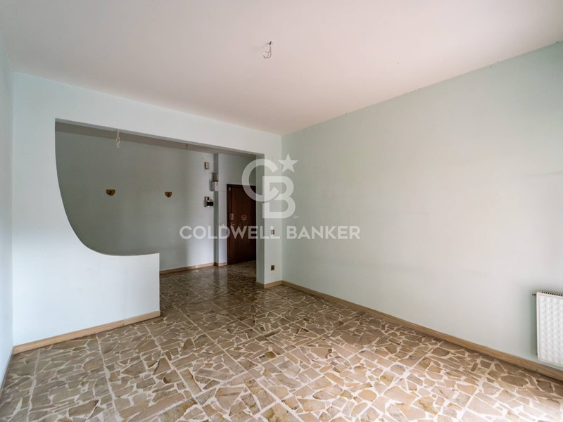 Quadrilocale in Vendita a Mascalucia, 143'000&euro;, 130 m²