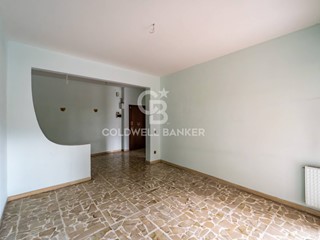 Quadrilocale in Vendita a Mascalucia, 143'000&euro;, 130 m²