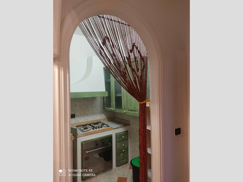 Monolocale in Affitto a Fauglia, 450&euro;, 40 m²