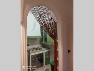 Monolocale in Affitto a Fauglia, 450&euro;, 40 m²