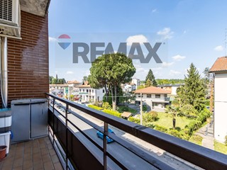 Trilocale in Vendita a Locate Varesino, 79'000&euro;, 65 m²
