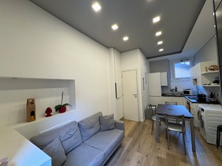 Bilocale in Affitto a Milano, 1'300&euro;, 37 m²
