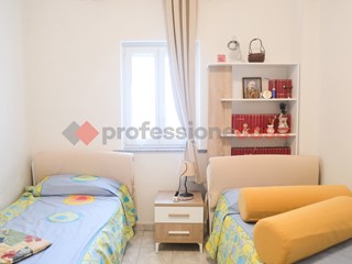 Quadrilocale in Vendita a Venetico, 155'000&euro;, 150 m²