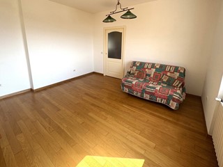 Quadrilocale in Vendita a Chieti, 210'000&euro;, 130 m²