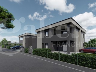 Monolocale in Vendita a Faenza, 100'000&euro;, 36 m²