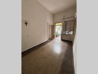 Appartamento in Vendita a Adria, 70'000&euro;, 91 m²