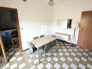 Bilocale in Vendita a Bellaria Igea Marina, 120'000&euro;, 40 m²