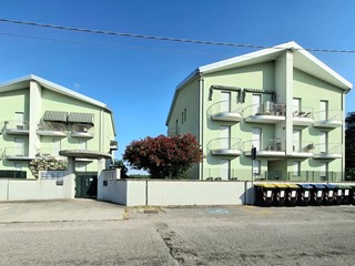 Quadrilocale in Vendita a Rovigo, 115'000&euro;, 75 m²