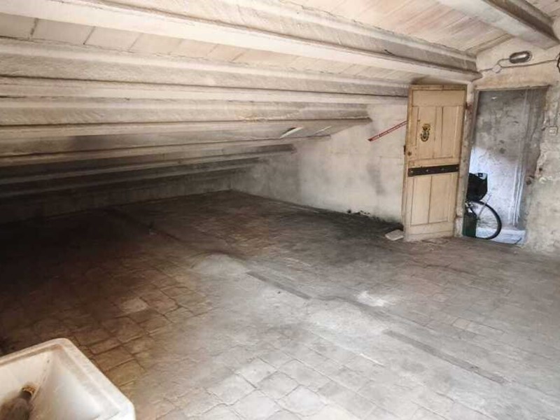 Appartamento in Vendita a Cervia, 279'000&euro;, 117 m²
