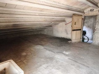 Appartamento in Vendita a Cervia, 279'000&euro;, 117 m²
