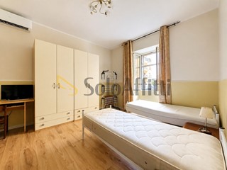 Bilocale in Affitto a Catanzaro, zona Lido Lungomare, 500&euro;, 60 m², arredato