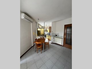 Bilocale in Affitto a Siena, zona Taverne d' Arbia, 600&euro;, 50 m², arredato