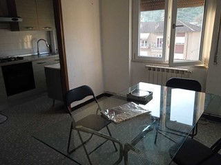 Trilocale in Affitto a Arcola, 900&euro;, 65 m², arredato