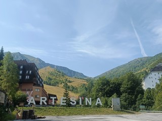 Trilocale in Vendita a Frabosa Sottana, 38'000&euro;, 36 m²