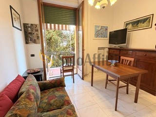 Trilocale in Affitto a Siena, zona Ravacciano, 700&euro;, 50 m², arredato