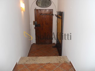 Quadrilocale in Affitto a Siena, zona Centro storico, 1'000&euro;, 120 m²
