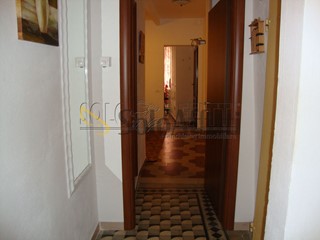 Bilocale in Affitto a Siena, zona Porta Pispini, 450&euro;, 35 m², arredato