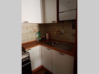 Quadrilocale in Affitto a Follonica, 1'800&euro;, 80 m², arredato