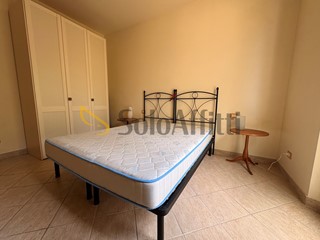 Bilocale in Affitto a Siena, zona Renaccio, 650&euro;, 45 m², arredato