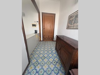 Quadrilocale in Affitto a Siena, zona Fuori Porta Camollia, 950&euro;, 90 m², arredato