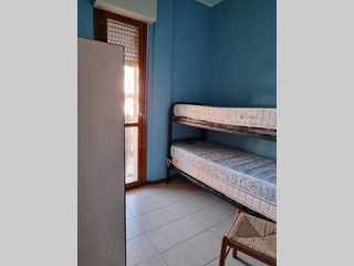 Trilocale in Affitto a Francavilla al Mare, 530&euro;, 60 m², arredato