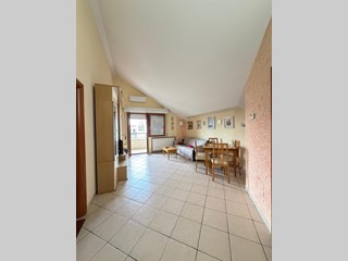 Quadrilocale in Affitto a Francavilla al Mare, 425&euro;, 75 m², arredato