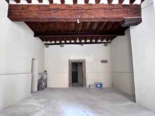 Appartamento in Vendita a Lucca, zona Centro storico, 720'000&euro;, 142 m²