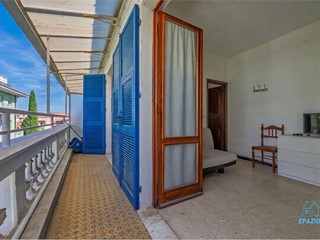 Bilocale in Vendita a Loano, 239'000&euro;, 50 m²