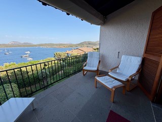 Quadrilocale in Vendita a Olbia, 620'000&euro;, 90 m²