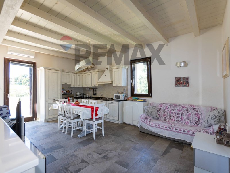 Appartamento in Vendita a Jesi, 208'000&euro;, 108 m²