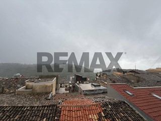 Trilocale in Vendita a Buscemi, 48'000&euro;, 99 m²