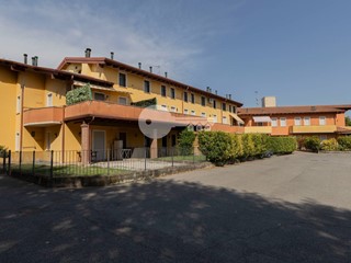 Bilocale in Vendita a Leno, 132'000&euro;, 58 m²