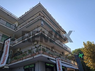 Trilocale in Vendita a Minturno, 140'000&euro;, 87 m²