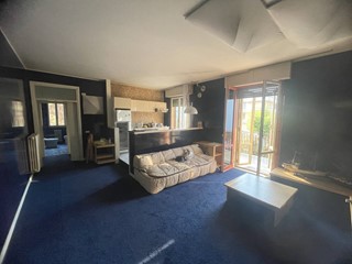 Bilocale in Vendita a San Benedetto del Tronto, 150'000&euro;, 60 m²
