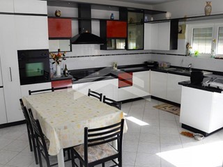 Appartamento in Vendita a Guardialfiera, 160'000&euro;, 235 m²