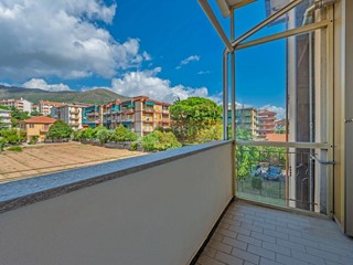 Trilocale in Vendita a Ceriale, 228'000&euro;, 86 m²