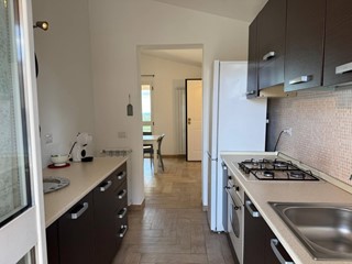Trilocale in Vendita a Luogosanto, 125'000&euro;, 74 m²