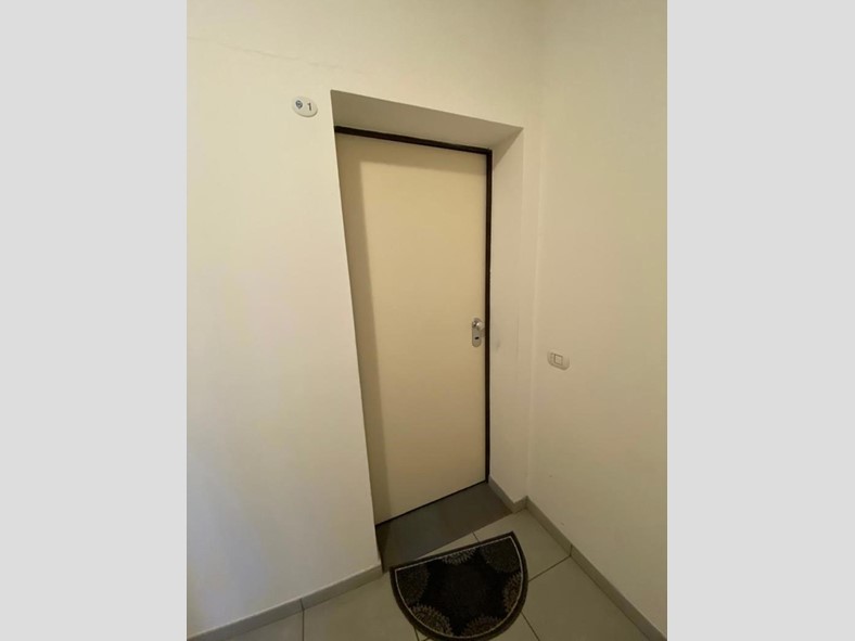 Bilocale in Vendita a Forlì, 129'000&euro;, 56 m², arredato