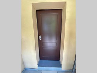 Bilocale in Vendita a Forlì, 129'000&euro;, 56 m², arredato