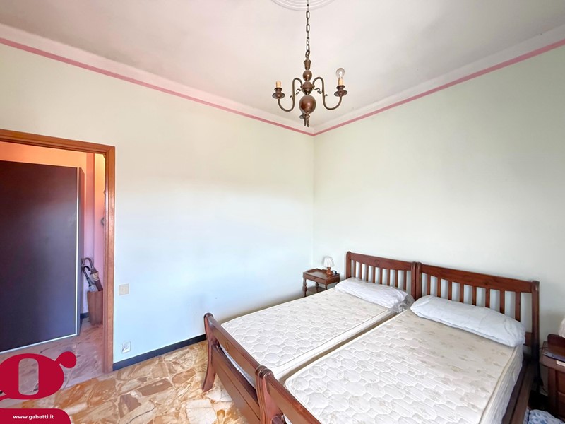 Trilocale in Vendita a Imperia, 200'000&euro;, 76 m²