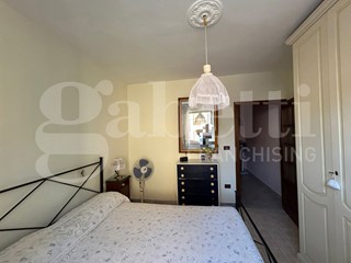 Bilocale in Vendita a Scalea, 65'000&euro;, 45 m², arredato