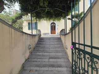 Trilocale in Vendita a Casarza Ligure, 135'000&euro;, 50 m²