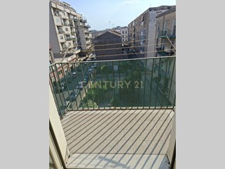 Trilocale in Vendita a Catania, 100'000&euro;, 99 m²