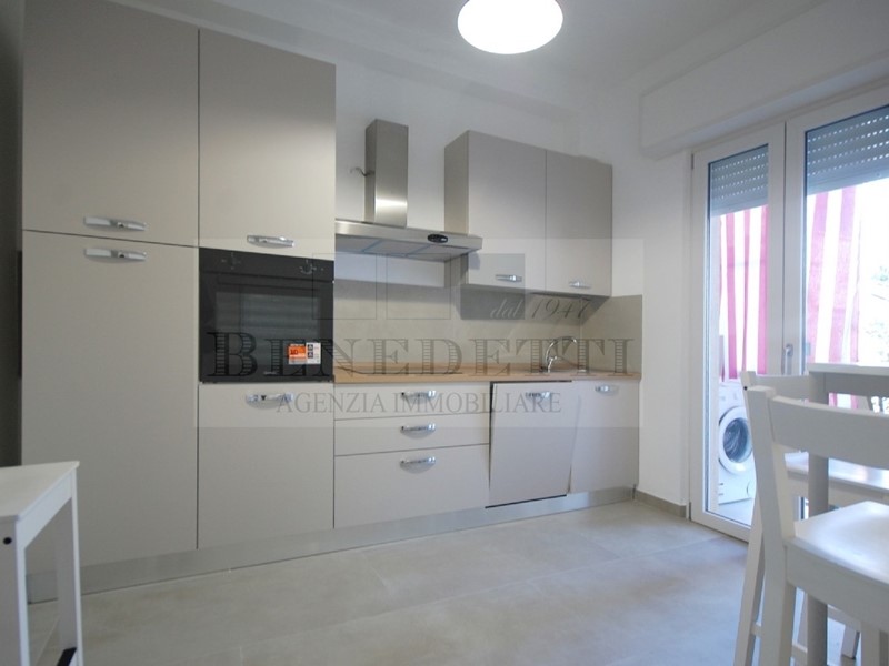 Appartamento in Vendita a Pietrasanta, 730'000&euro;, 110 m², arredato