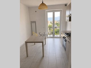 Trilocale in Affitto a Frosinone, 530&euro;, 60 m², arredato