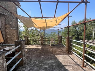 Trilocale in Vendita a Ponzone, 25'000&euro;, 60 m²