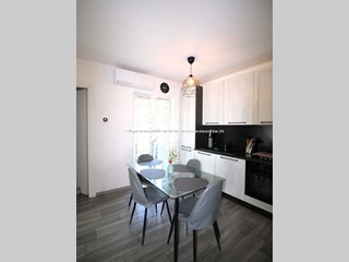 Appartamento in Vendita a Arcola, 195'000&euro;, 86 m²