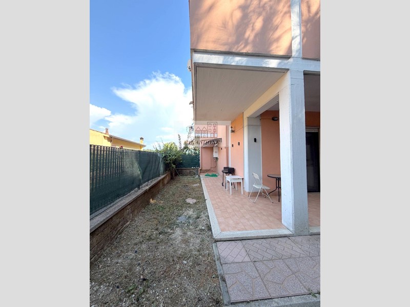 Trilocale in Vendita a Riano, 129'000&euro;, 93 m²