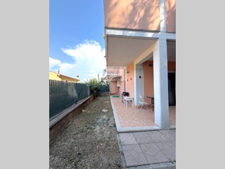 Trilocale in Vendita a Riano, 129'000&euro;, 93 m²